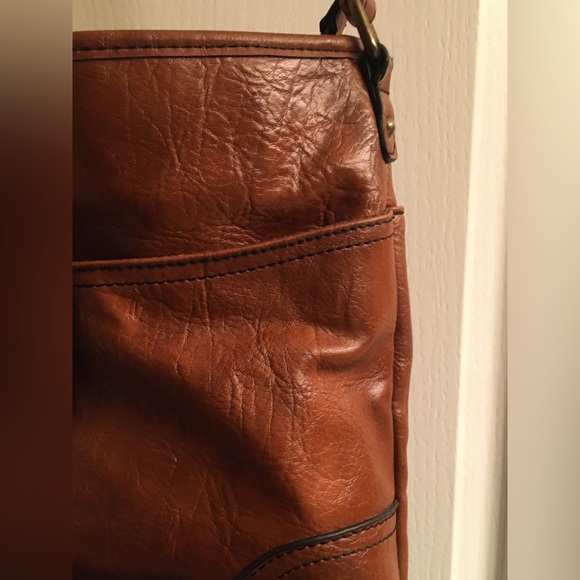 S&Co bag - Picture 5 of 8